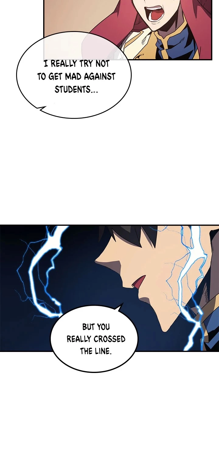 Read A Returner's Magic Should Be Special (en) Manga Online