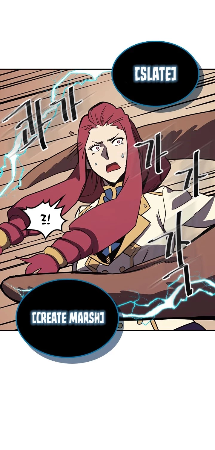 Read A Returner's Magic Should Be Special (en) Manga Online