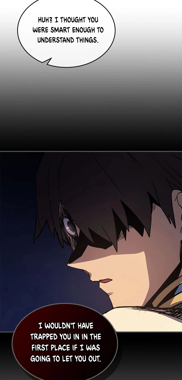 Read A Returner's Magic Should Be Special (en) Manga Online