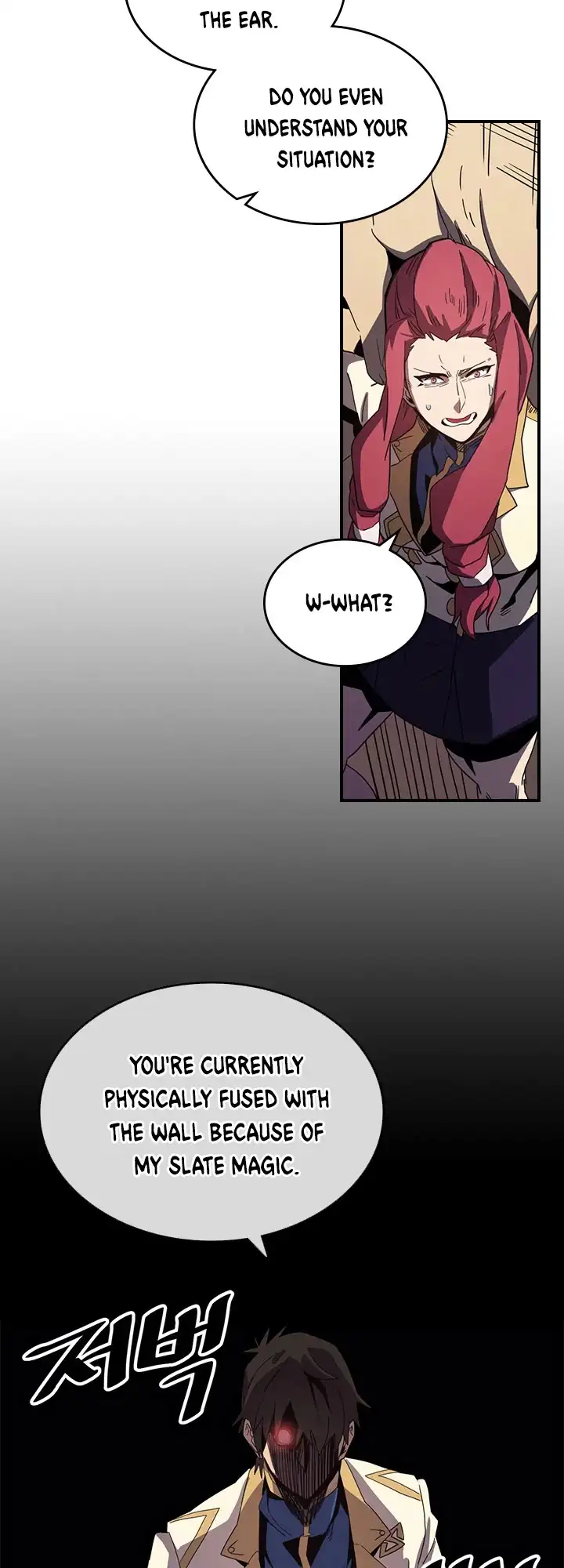 Read A Returner's Magic Should Be Special (en) Manga Online