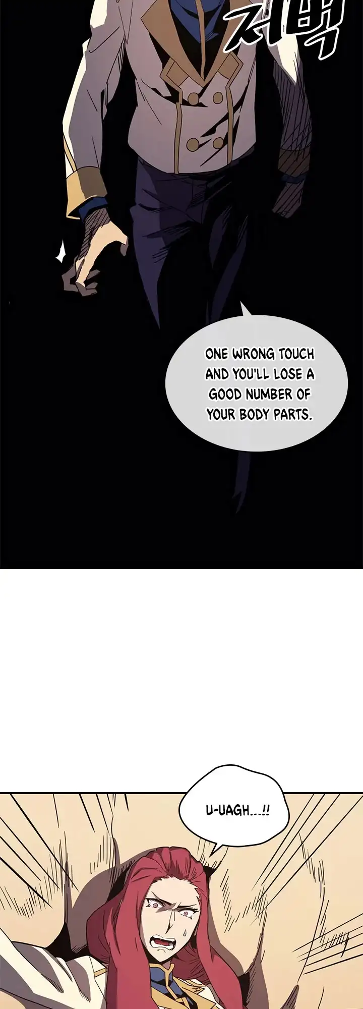 Read A Returner's Magic Should Be Special (en) Manga Online