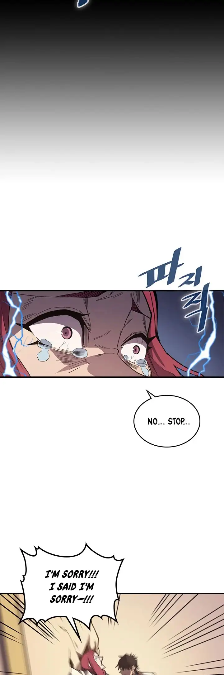 Read A Returner's Magic Should Be Special (en) Manga Online