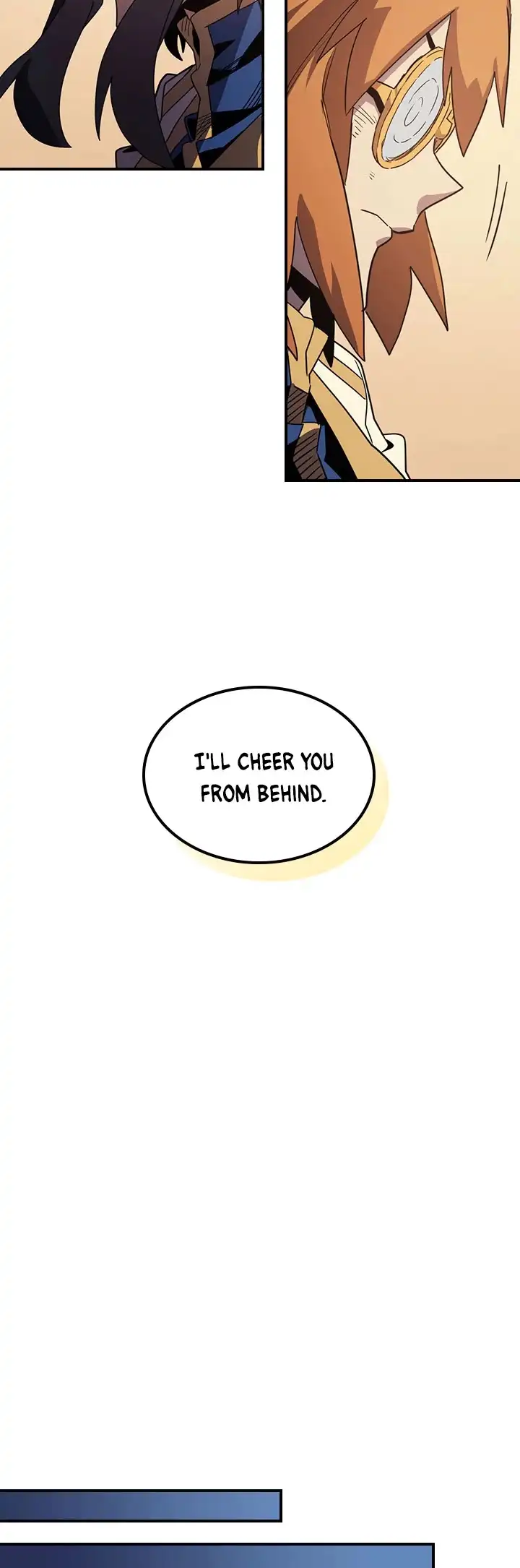 Read A Returner's Magic Should Be Special (en) Manga Online