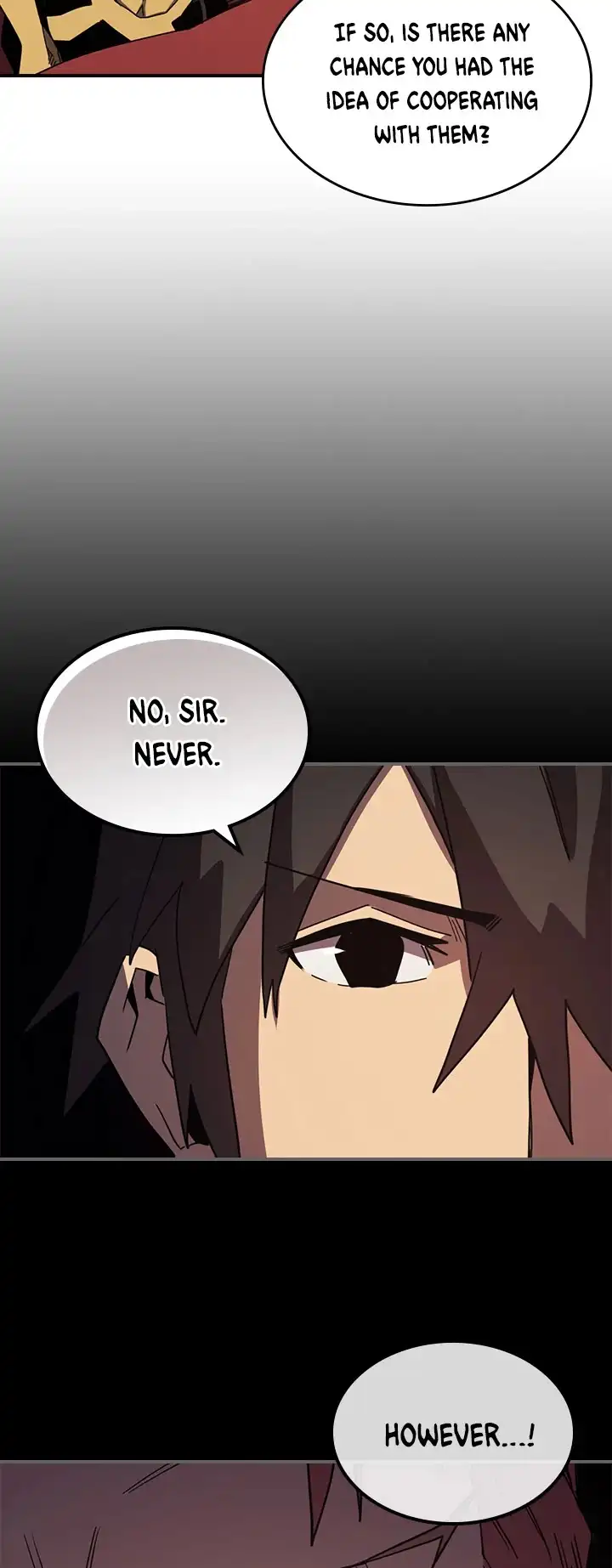 Read A Returner's Magic Should Be Special (en) Manga Online