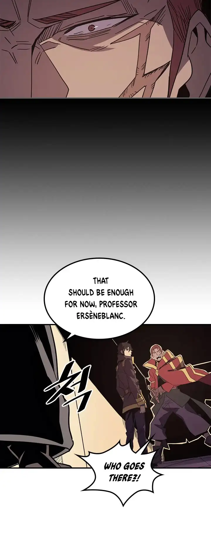 Read A Returner's Magic Should Be Special (en) Manga Online