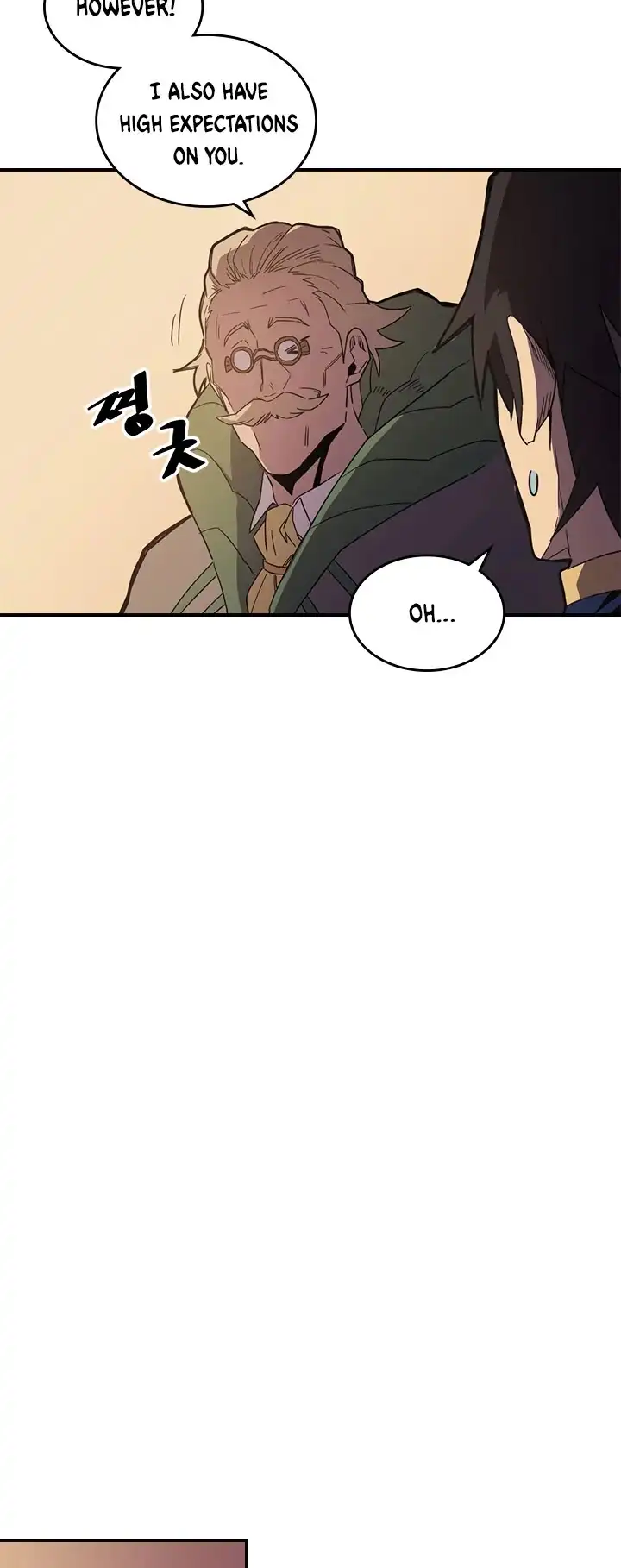 Read A Returner's Magic Should Be Special (en) Manga Online