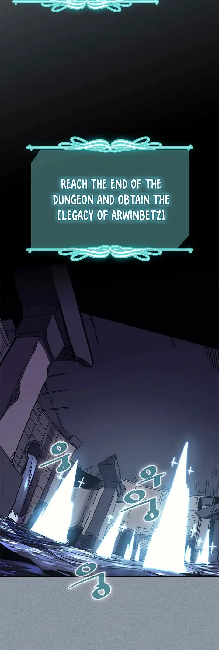 Read A Returner's Magic Should Be Special (en) Manga Online