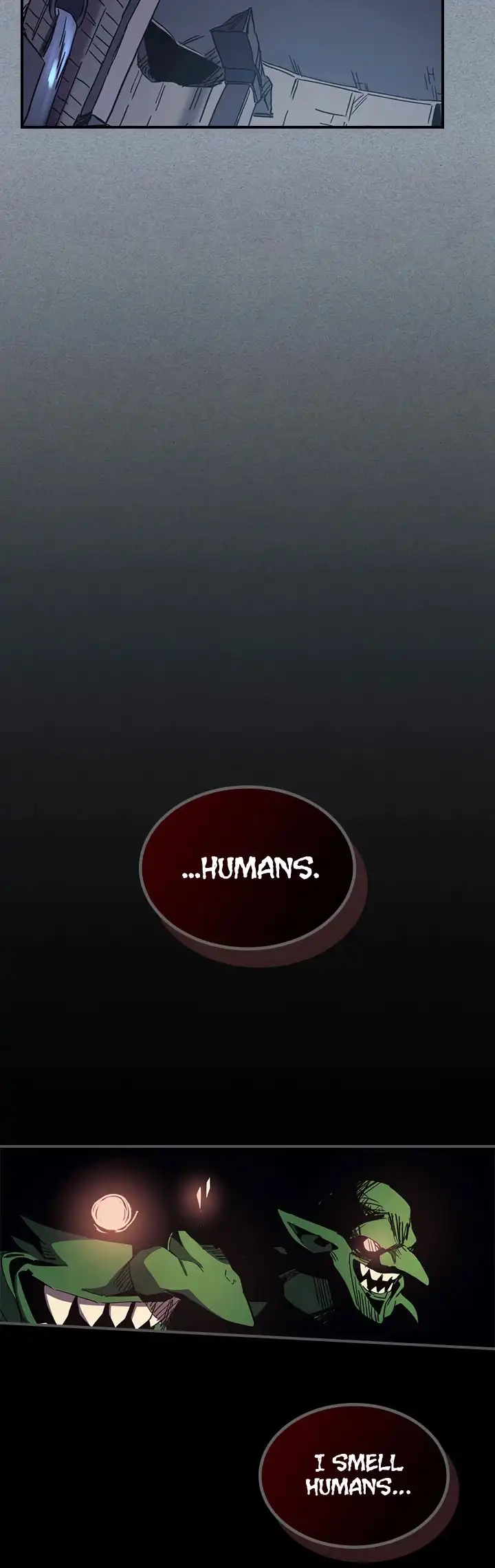 Read A Returner's Magic Should Be Special (en) Manga Online