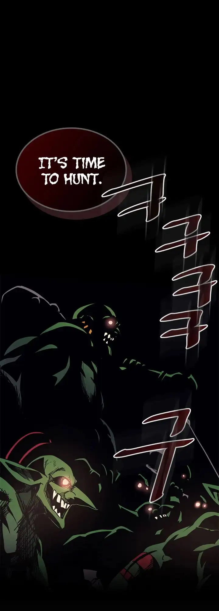 Read A Returner's Magic Should Be Special (en) Manga Online