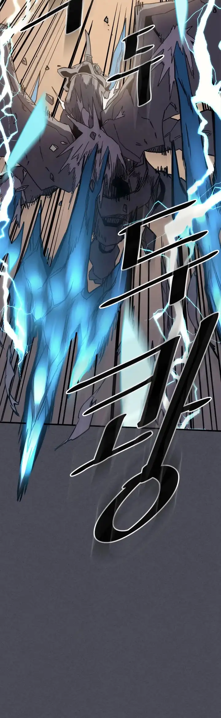 Read A Returner's Magic Should Be Special (en) Manga Online