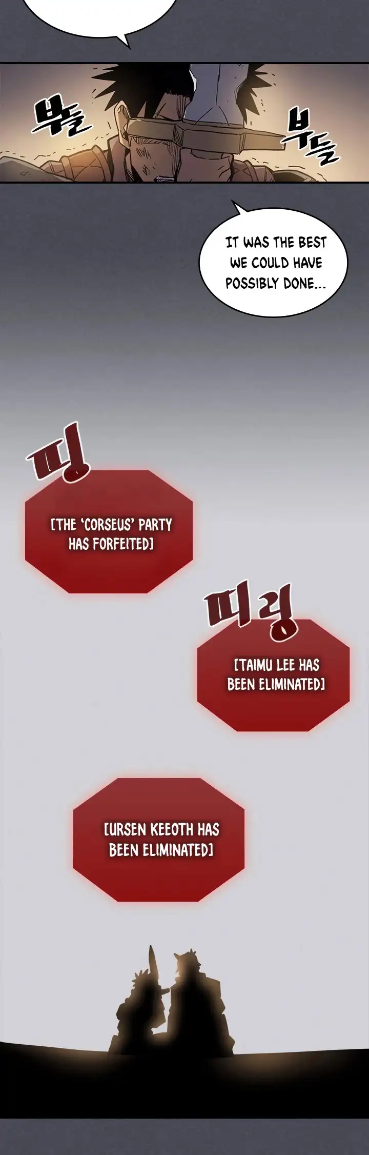 Read A Returner's Magic Should Be Special (en) Manga Online