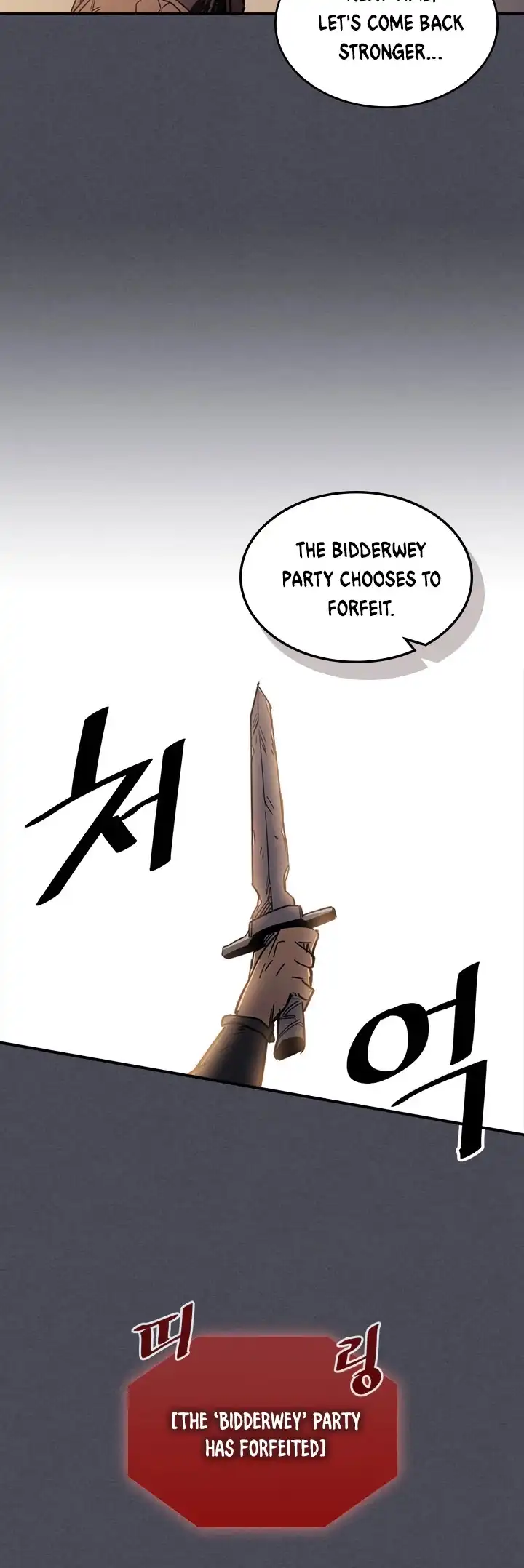 Read A Returner's Magic Should Be Special (en) Manga Online