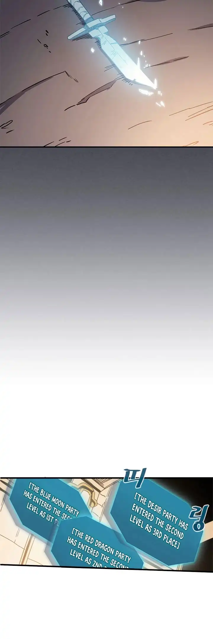 Read A Returner's Magic Should Be Special (en) Manga Online