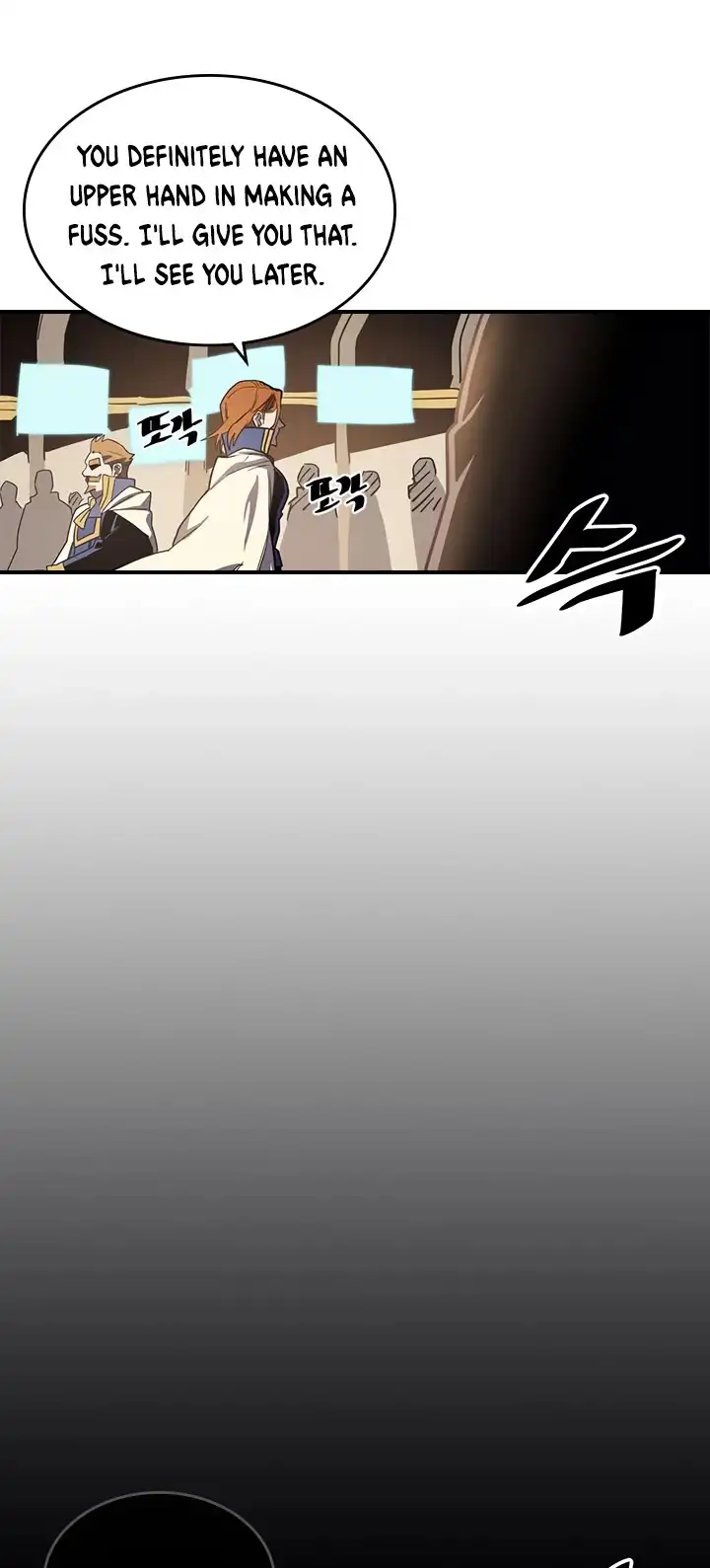 Read A Returner's Magic Should Be Special (en) Manga Online