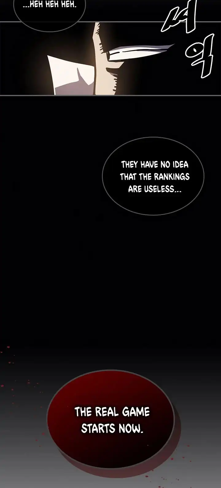 Read A Returner's Magic Should Be Special (en) Manga Online