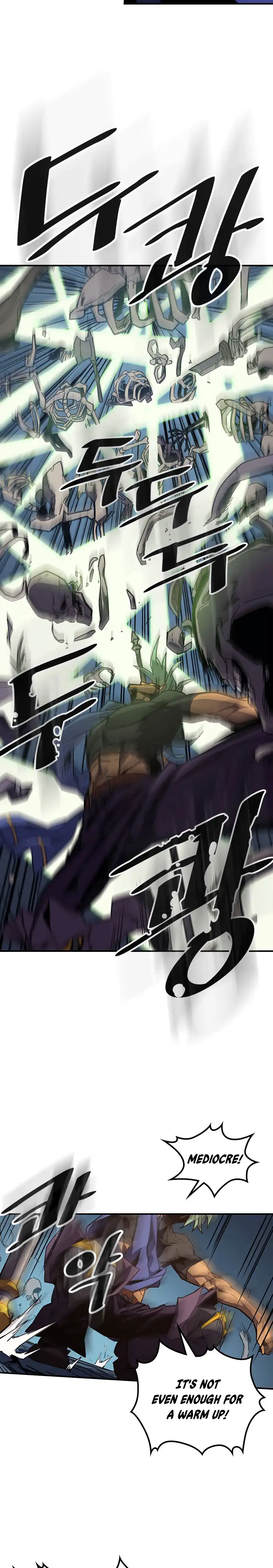 Read A Returner's Magic Should Be Special (en) Manga Online