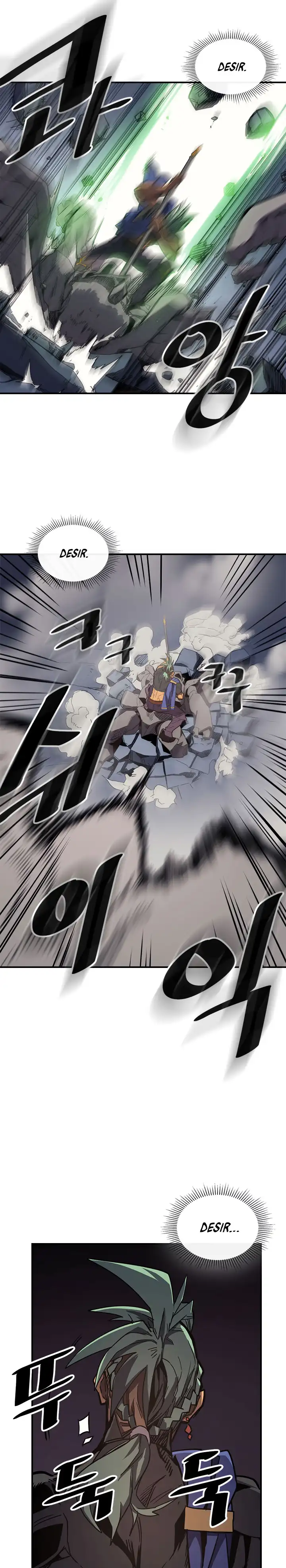 Read A Returner's Magic Should Be Special (en) Manga Online