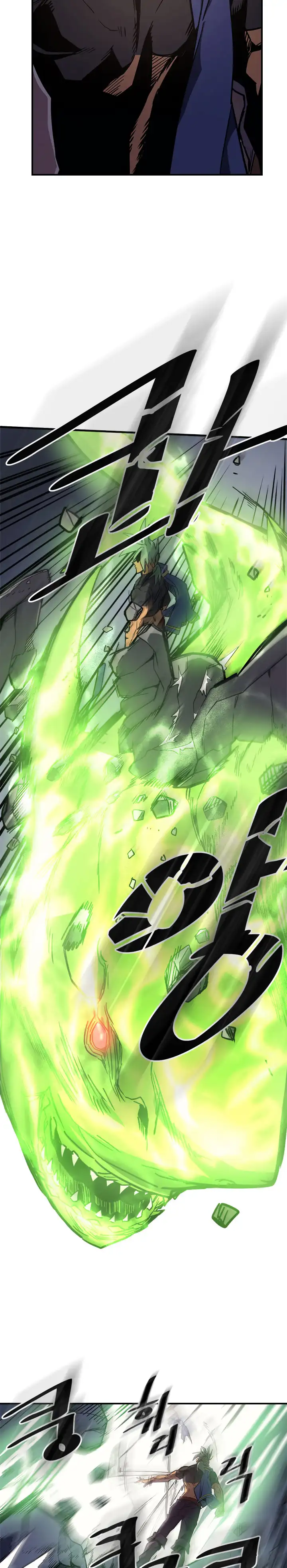 Read A Returner's Magic Should Be Special (en) Manga Online