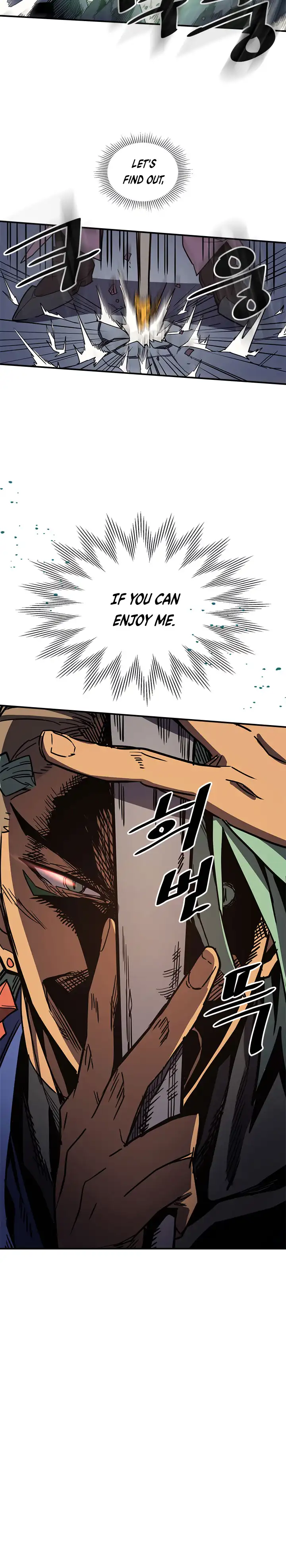 Read A Returner's Magic Should Be Special (en) Manga Online