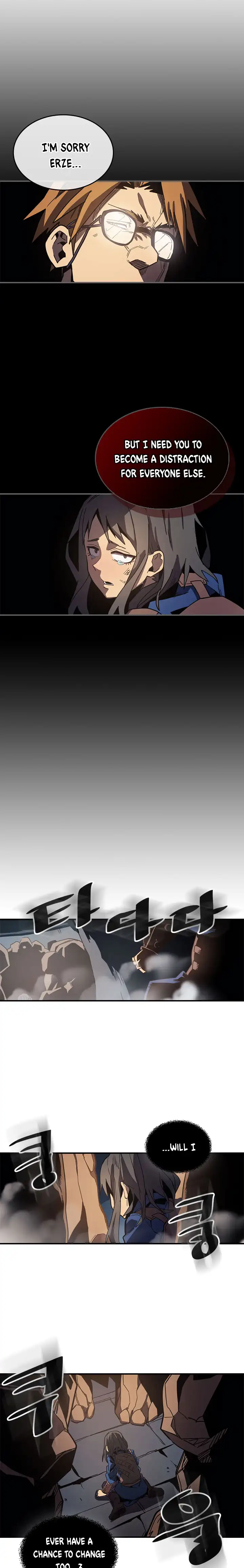 Read A Returner's Magic Should Be Special (en) Manga Online