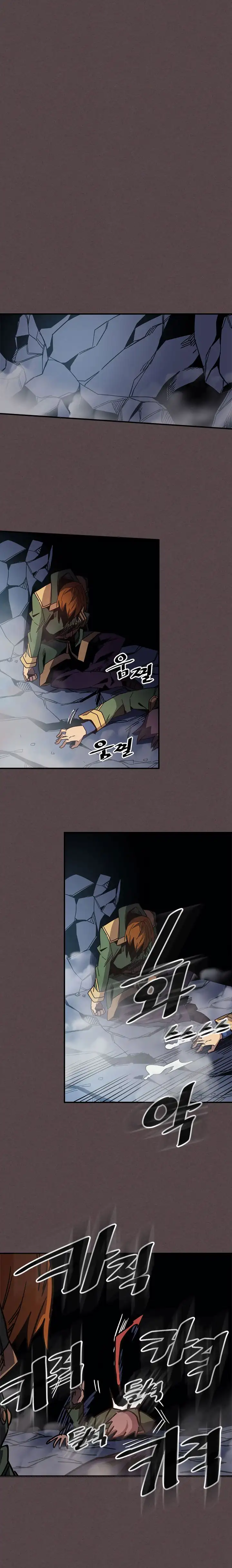 Read A Returner's Magic Should Be Special (en) Manga Online