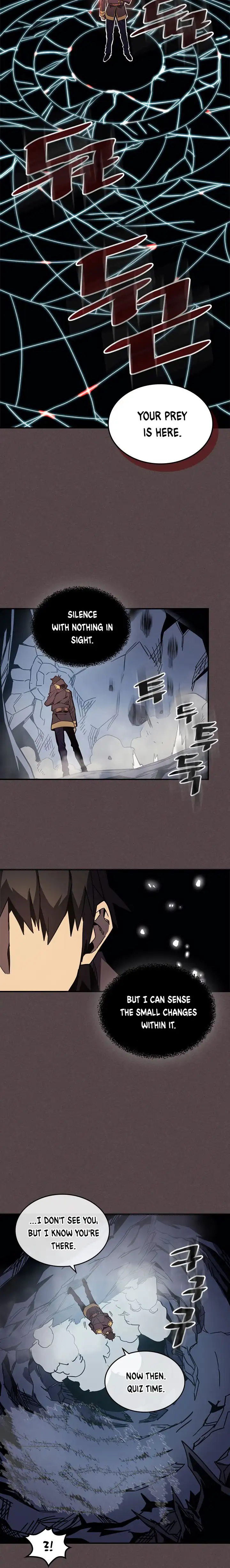 Read A Returner's Magic Should Be Special (en) Manga Online