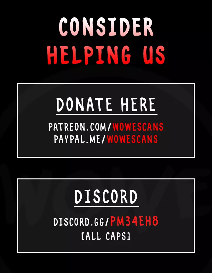 Read A Returner's Magic Should Be Special (en) Manga Online