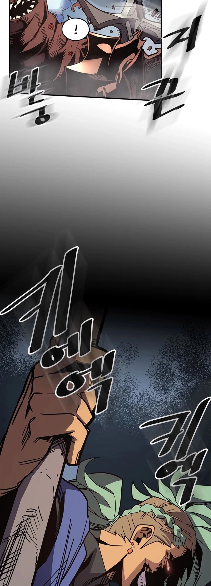 Read A Returner's Magic Should Be Special (en) Manga Online