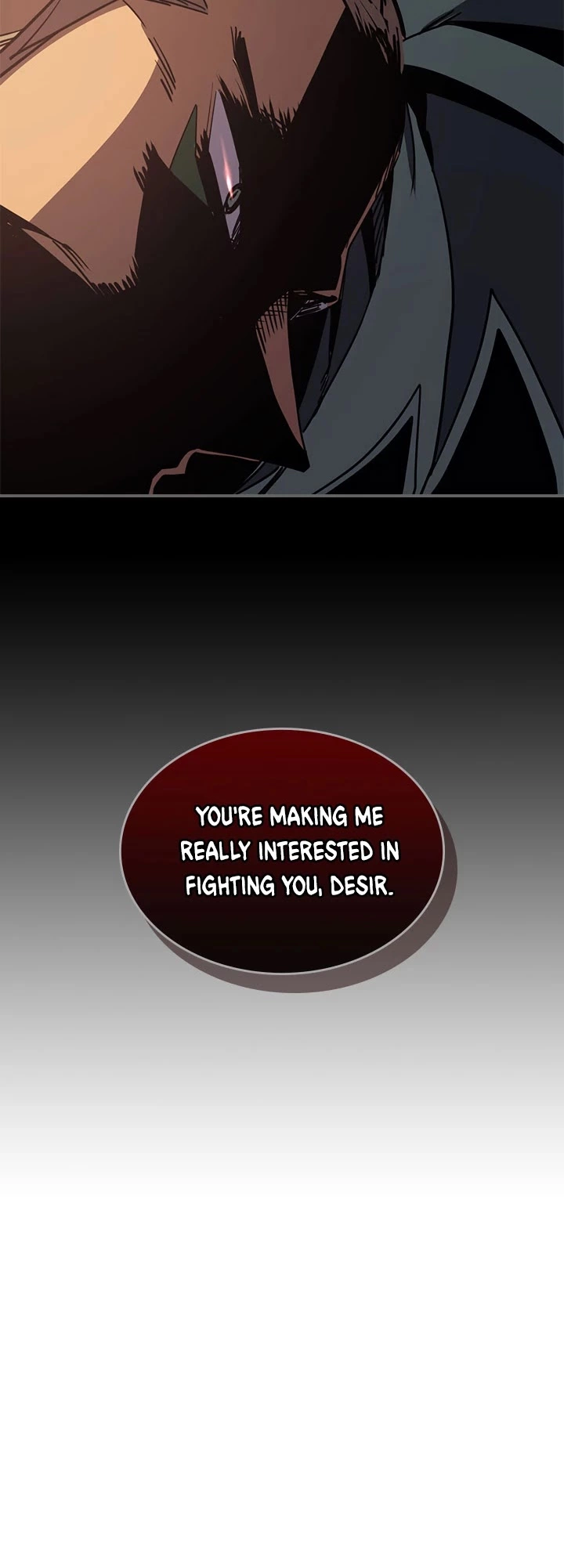 Read A Returner's Magic Should Be Special (en) Manga Online