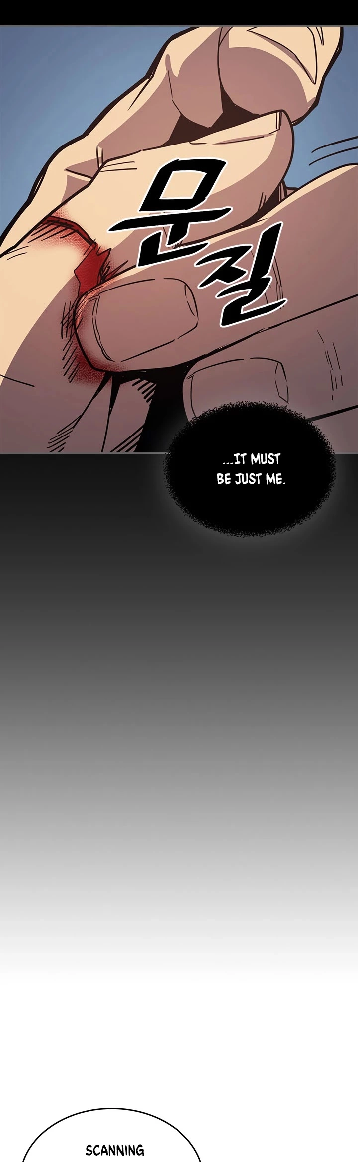 Read A Returner's Magic Should Be Special (en) Manga Online