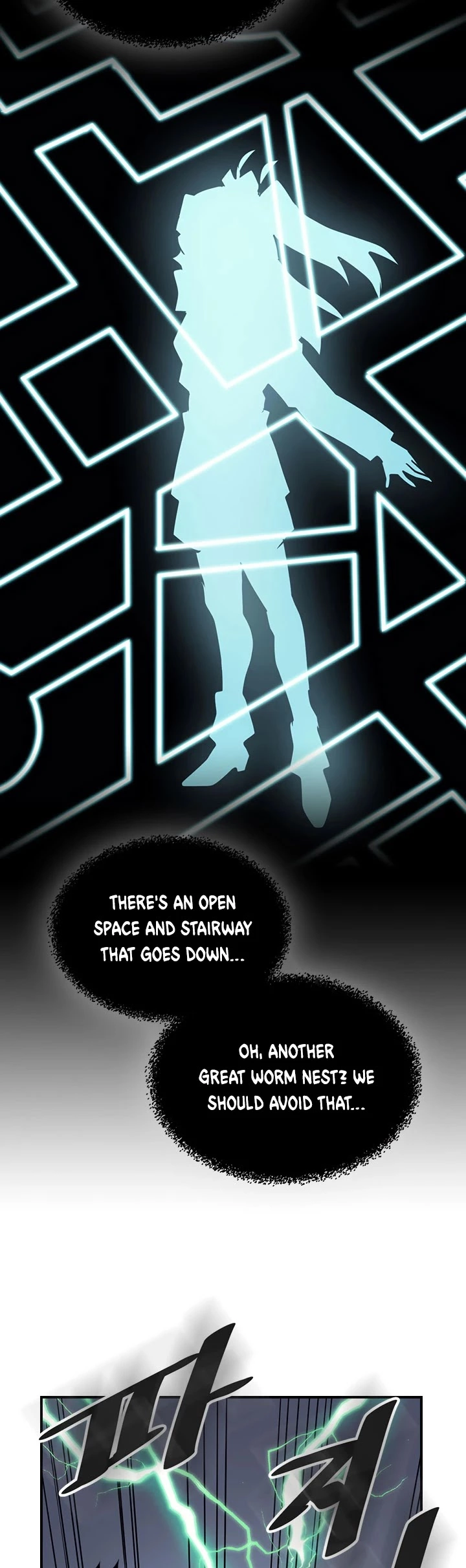 Read A Returner's Magic Should Be Special (en) Manga Online