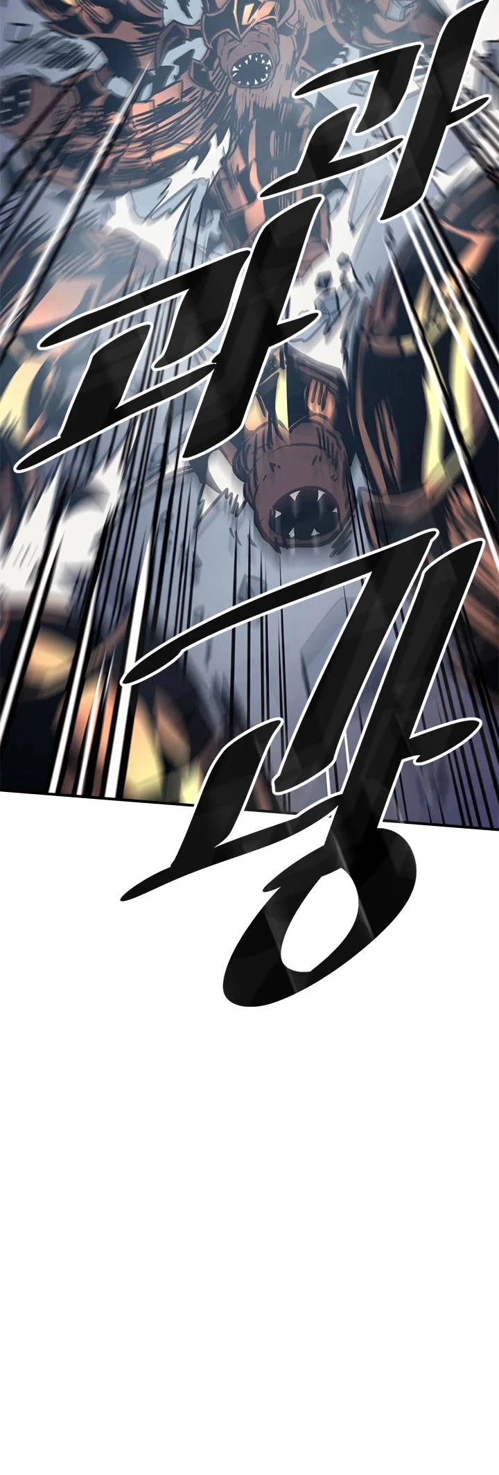 Read A Returner's Magic Should Be Special (en) Manga Online