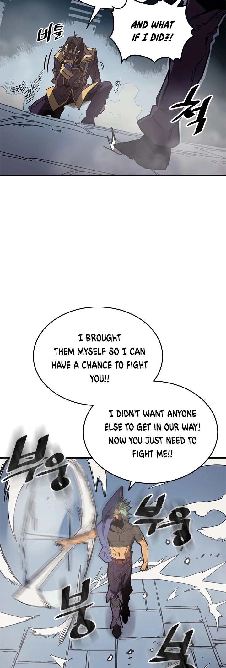 Read A Returner's Magic Should Be Special (en) Manga Online