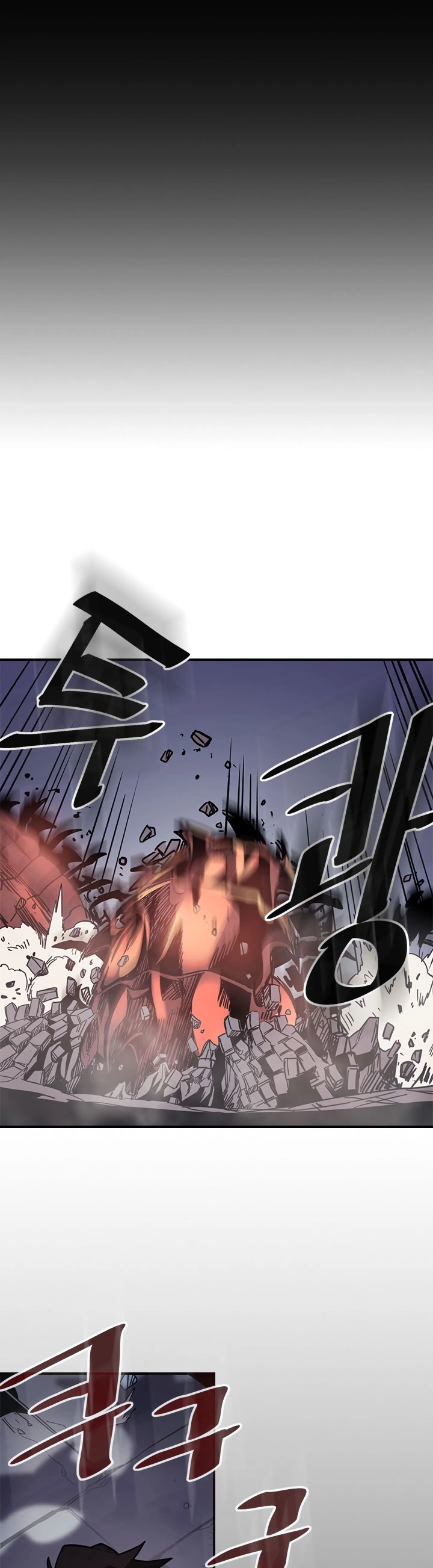 Read A Returner's Magic Should Be Special (en) Manga Online