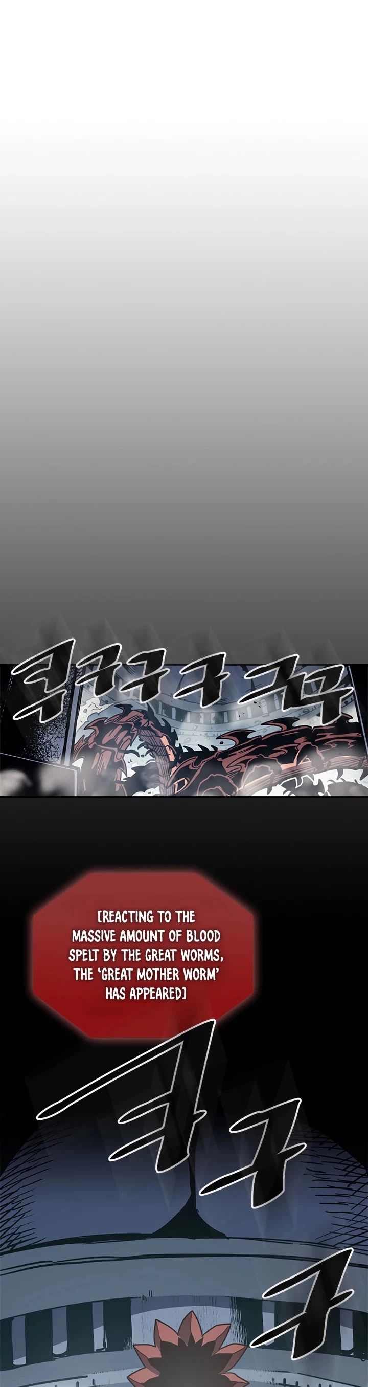 Read A Returner's Magic Should Be Special (en) Manga Online