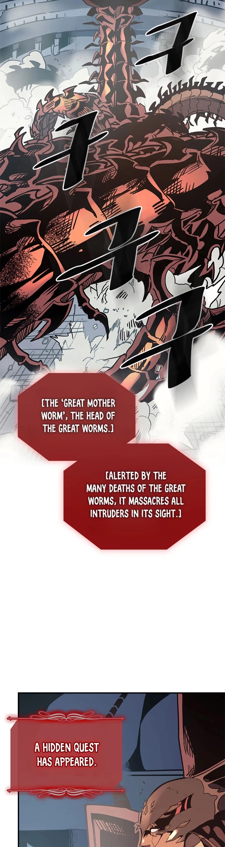 Read A Returner's Magic Should Be Special (en) Manga Online