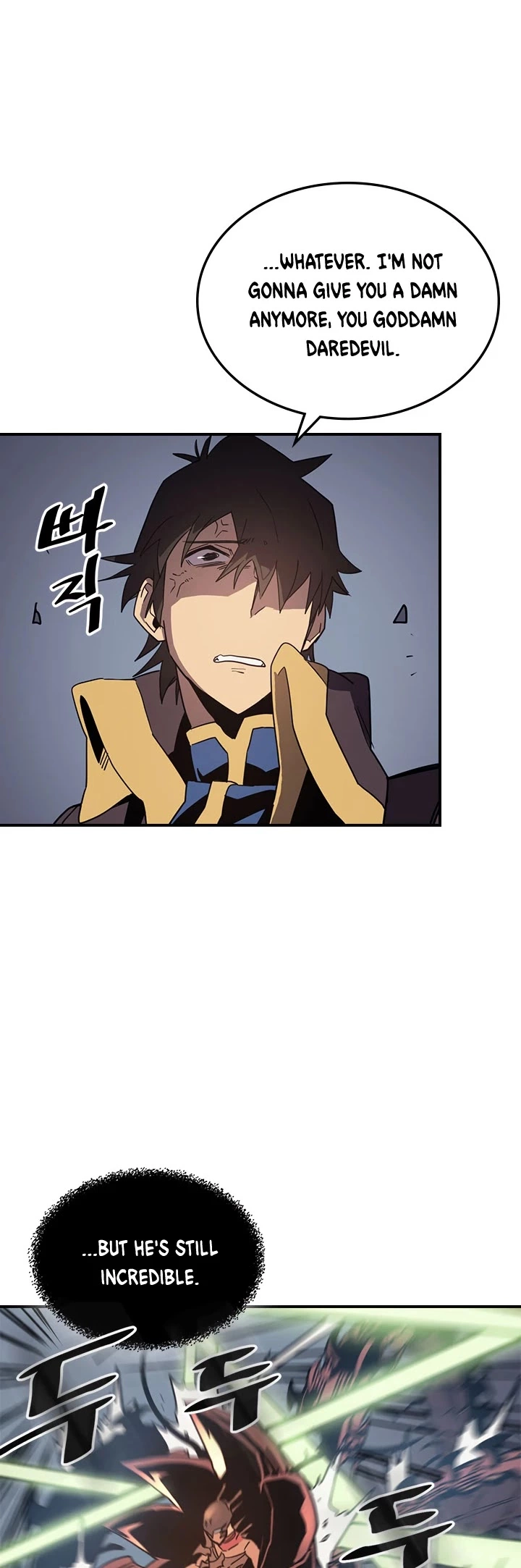 Read A Returner's Magic Should Be Special (en) Manga Online