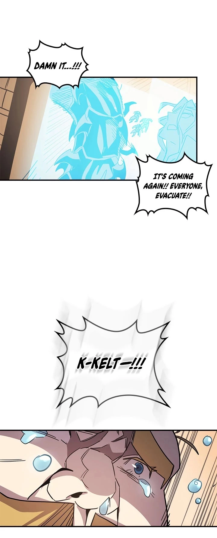 Read A Returner's Magic Should Be Special (en) Manga Online