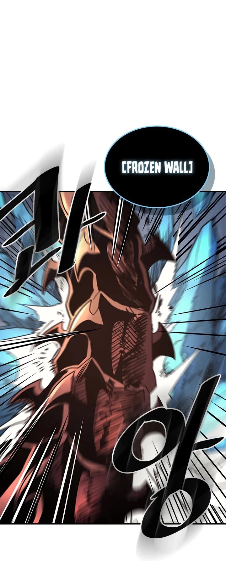 Read A Returner's Magic Should Be Special (en) Manga Online