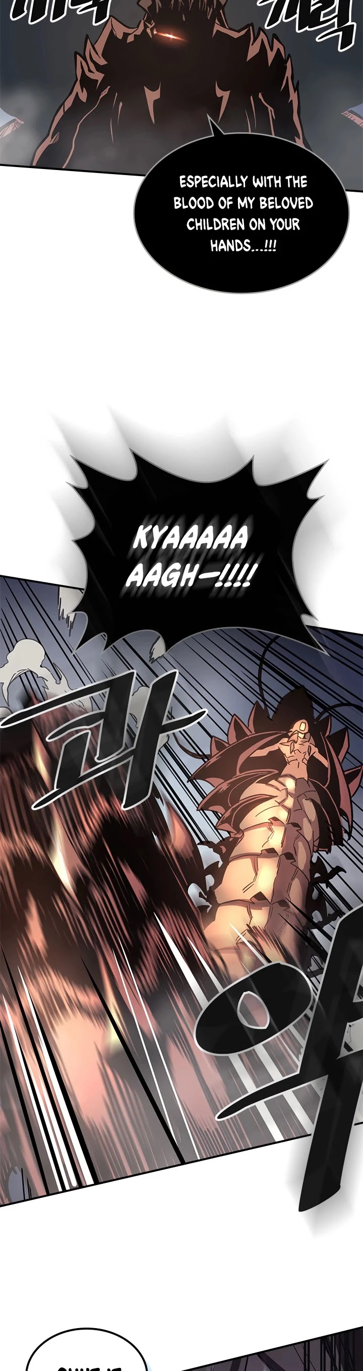 Read A Returner's Magic Should Be Special (en) Manga Online