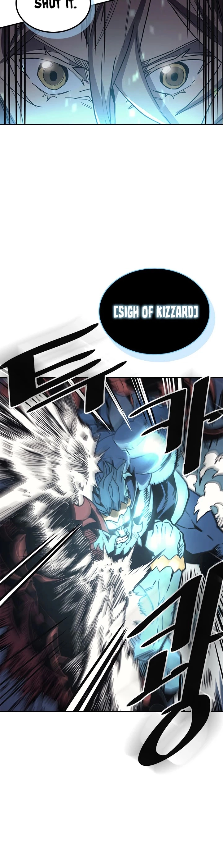 Read A Returner's Magic Should Be Special (en) Manga Online