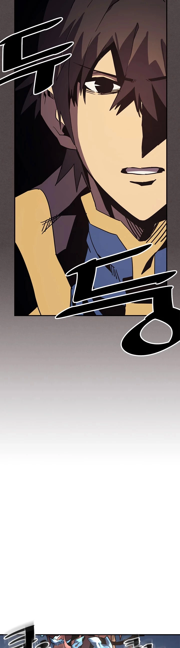 Read A Returner's Magic Should Be Special (en) Manga Online