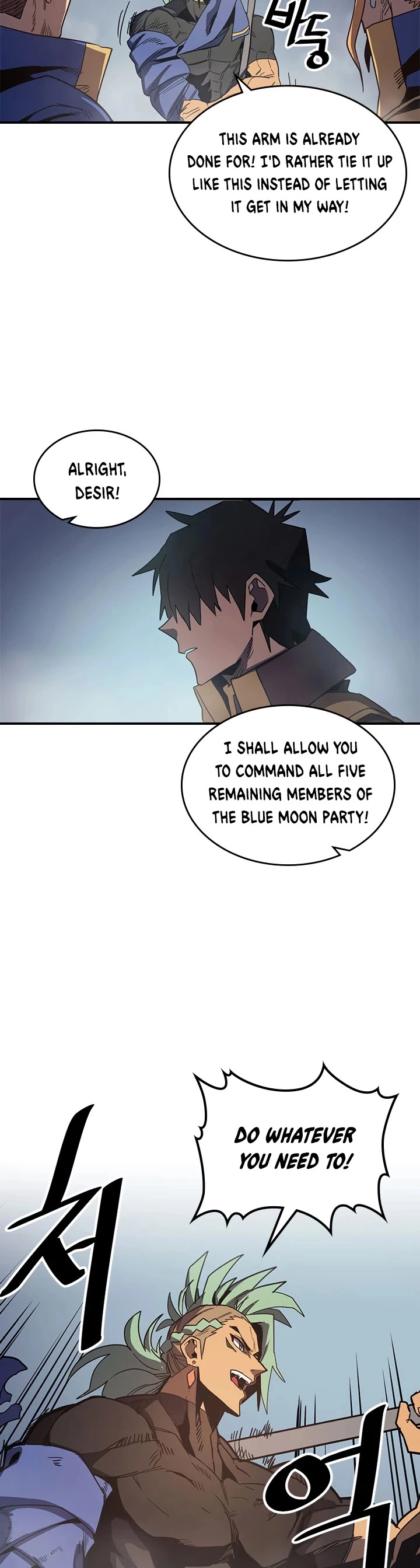 Read A Returner's Magic Should Be Special (en) Manga Online