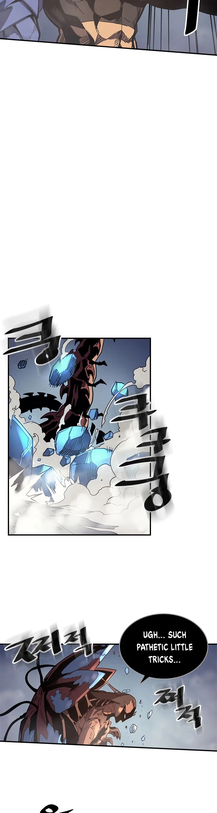 Read A Returner's Magic Should Be Special (en) Manga Online