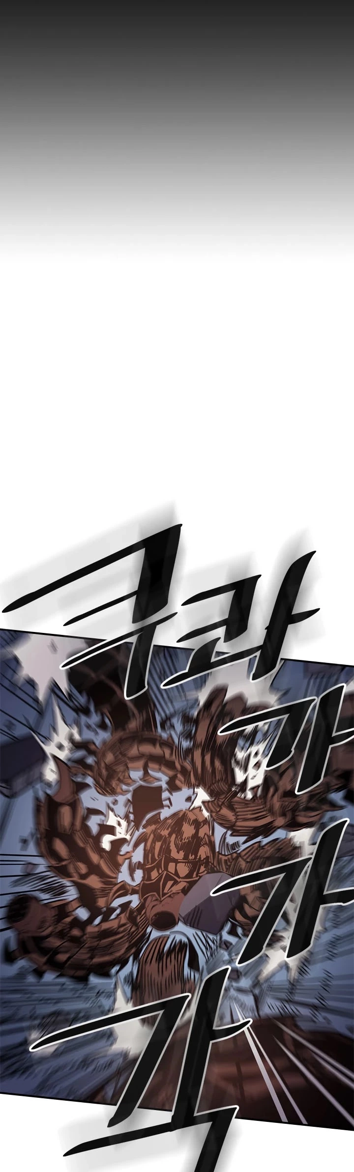 Read A Returner's Magic Should Be Special (en) Manga Online