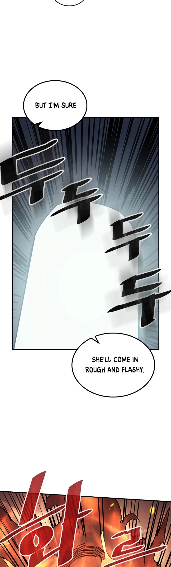 Read A Returner's Magic Should Be Special (en) Manga Online