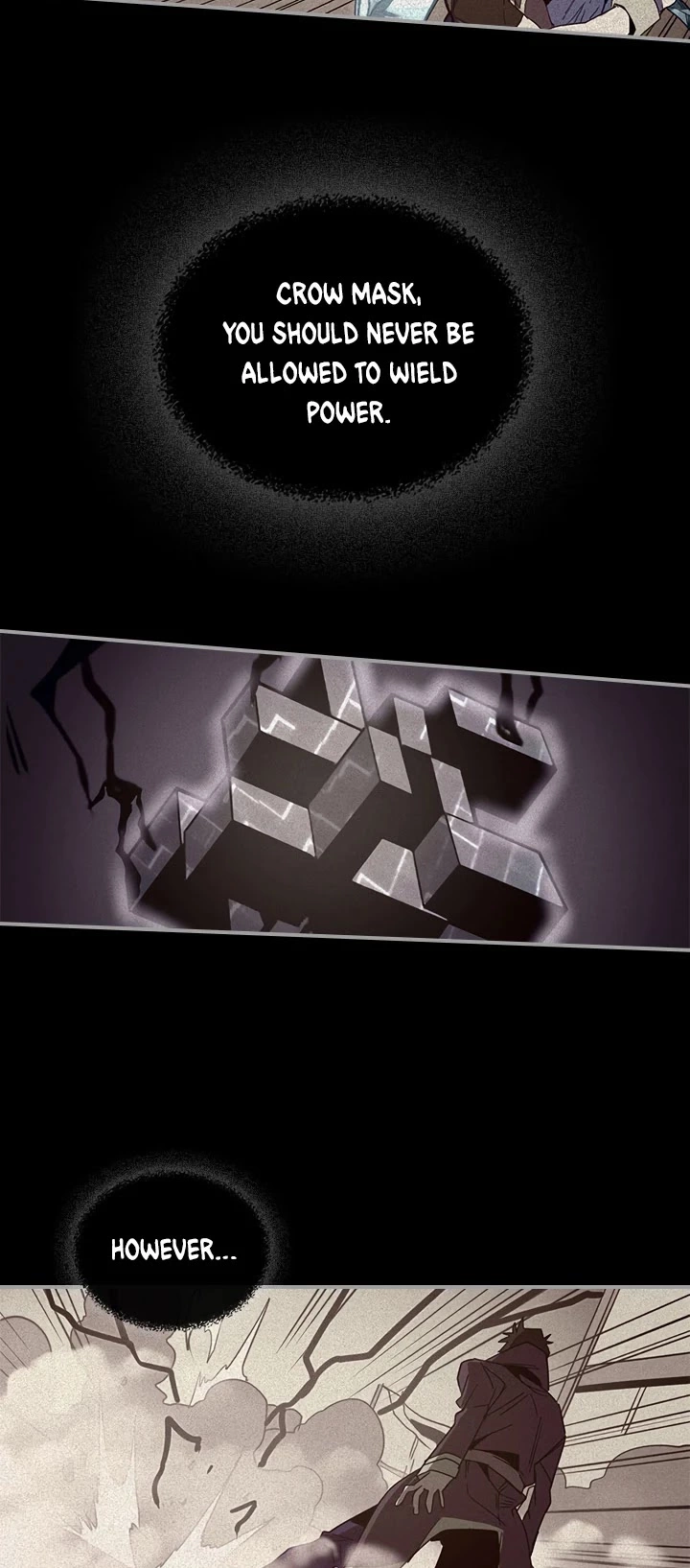 Read A Returner's Magic Should Be Special (en) Manga Online