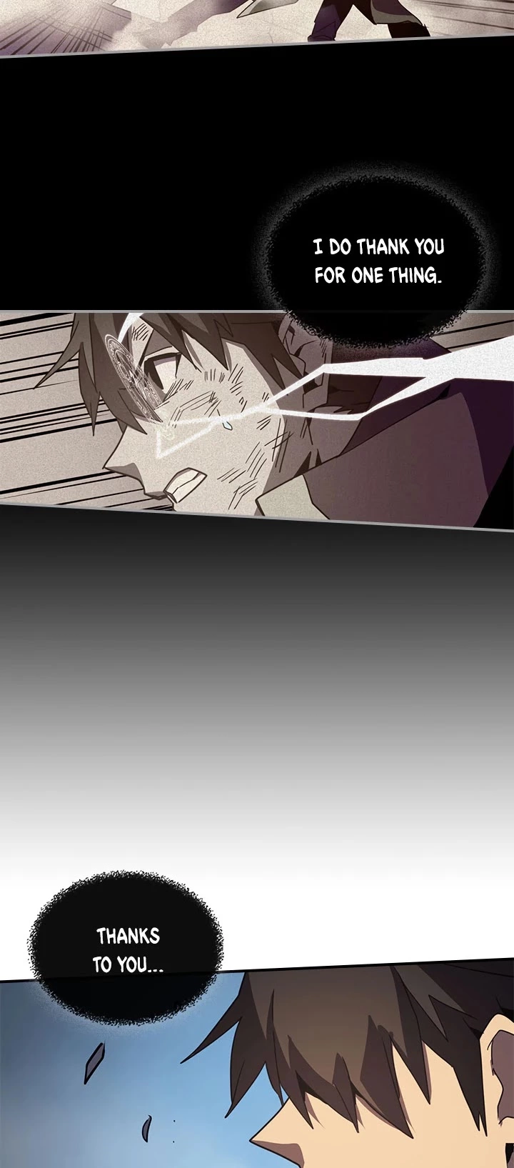 Read A Returner's Magic Should Be Special (en) Manga Online