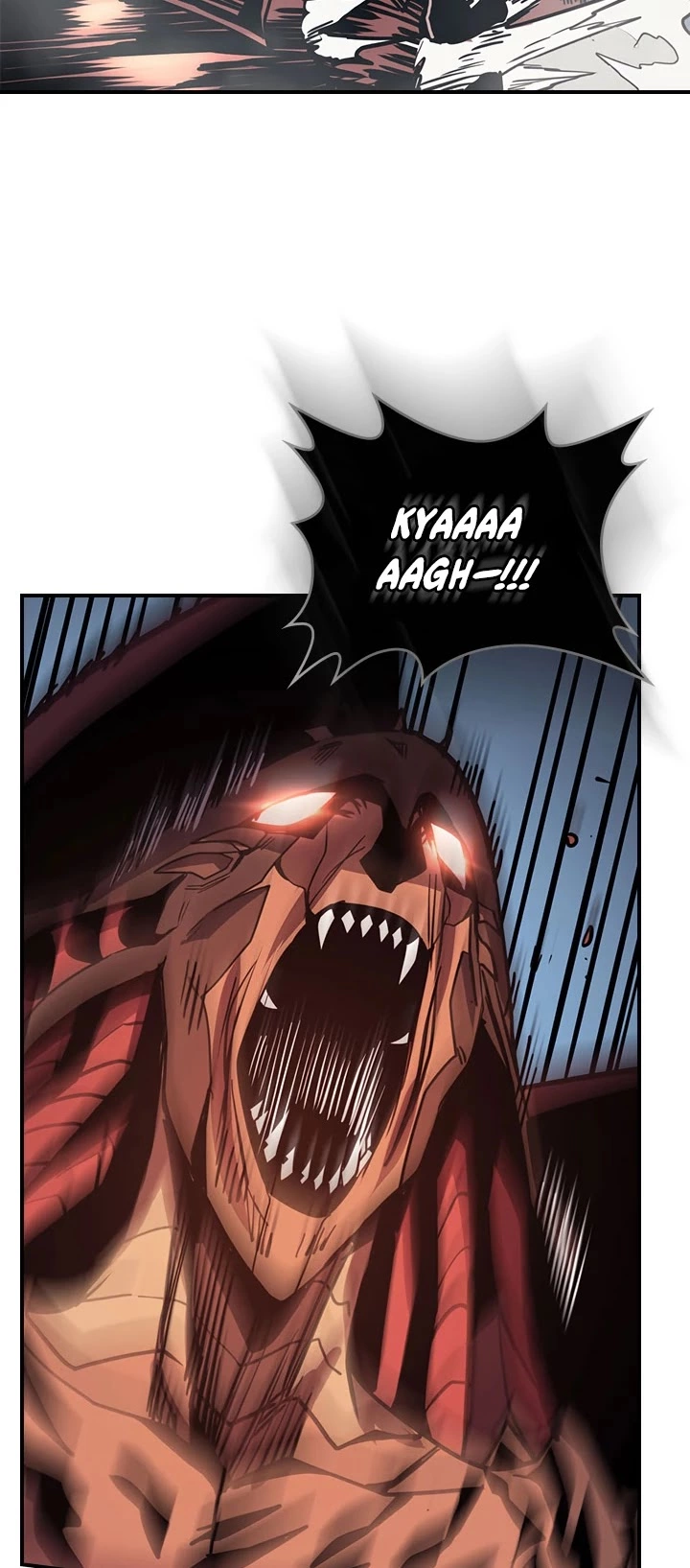 Read A Returner's Magic Should Be Special (en) Manga Online