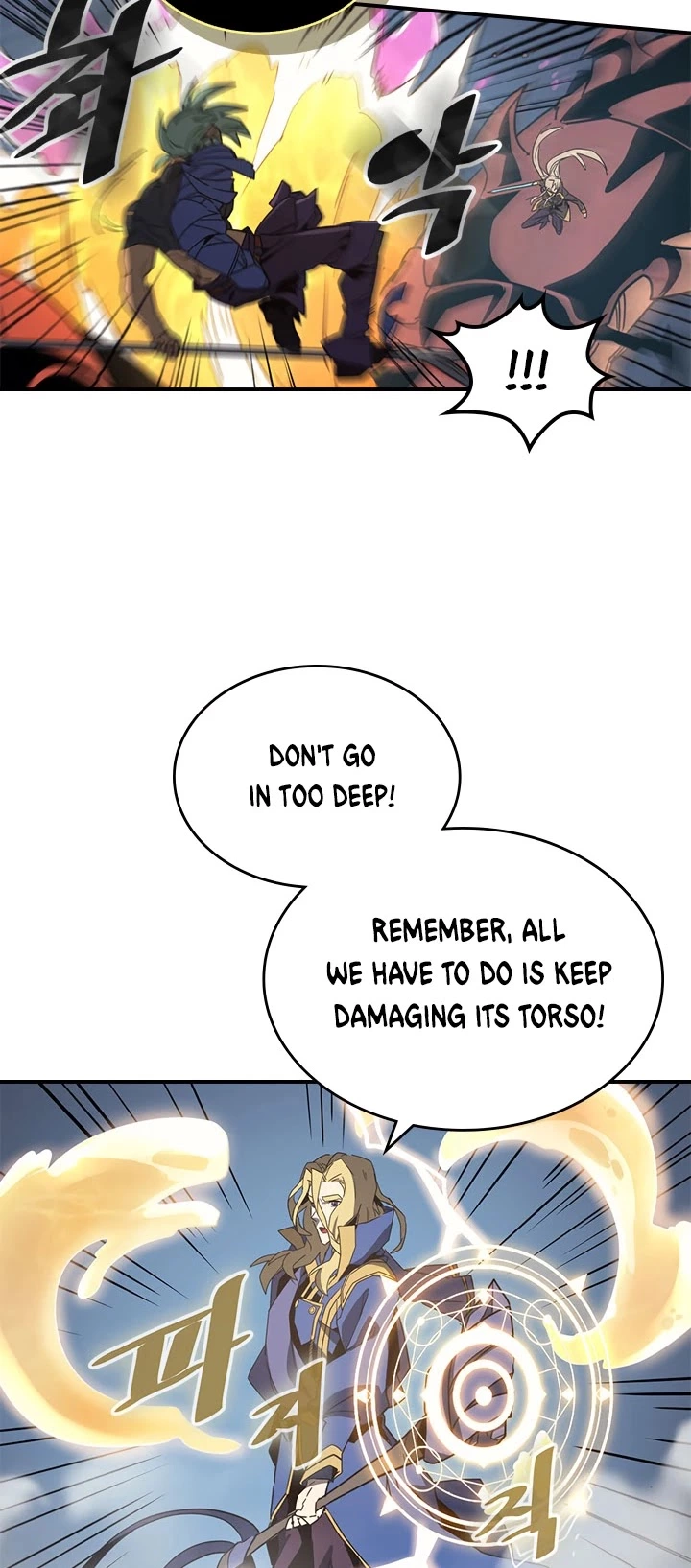 Read A Returner's Magic Should Be Special (en) Manga Online